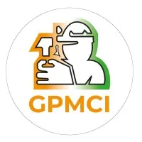 GPMCI email format