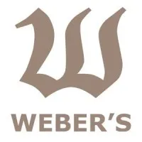 Weber's Restaurant and Boutique Hotel