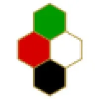 AHMED ALMAZROUEI GROUP AHMED ALMAZROUEI GROUP