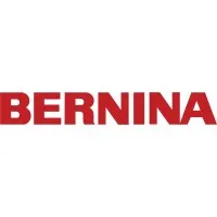 BERNINA of America