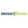 Vector Arena Vector Arena