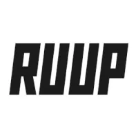 RUUP RUUP