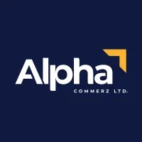 Alpha Commerz Ltd.