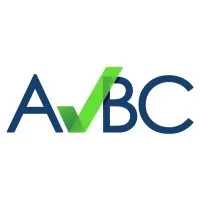 Australasian Veterinary Boards Council