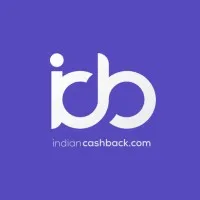 Indiancashback.com