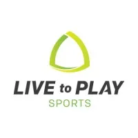 Live To Play Sports Live To Play Sports