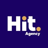 Hit Agency - Rochester, MN