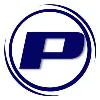 ProMet Physical Therapy & Performance