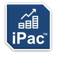iPac