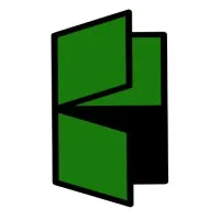 Berger Cavan Group LLP