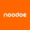 Noodoe Noodoe
