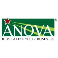 ANOVA Corporate Services Private Limited