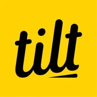 Tilt