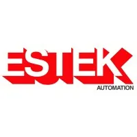 Estek Automation