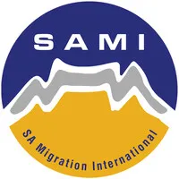 SA Migration
