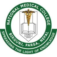 National Medical College & Teaching Hospital