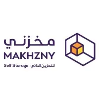Makhzny Selfstorage | مخزني