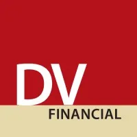 DV Financial