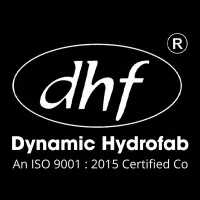Dynamic Hydrofab