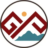 Great Plains Recovery