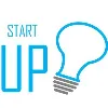 Startup Notes Startup Notes