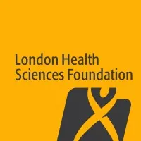 London Health Sciences Foundation