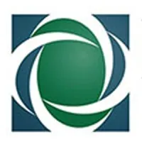 Project Transition Project Transition