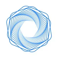 Central Data Storage