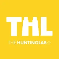 The HuntingLab