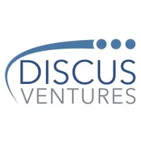 Discus Ventures