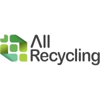 All Recycling