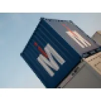 Mechanic International Mechanic International