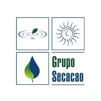 Secacao Group