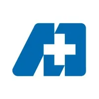 MultiCare Capital Medical Center