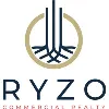 RYZO Commercial Realty RYZO Commercial Realty
