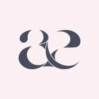 Altereco Design Altereco Design