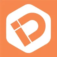 IdRamp