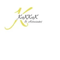 KuKKuK & Associates