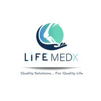 LifeMedX Medical Devices