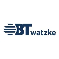BT-WATZKE AMERICA, INC.