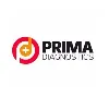 PRIMA DIAGNOSTICS PRIMA DIAGNOSTICS
