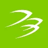 Blackhawk Network El Salvador