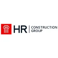 Humphrey Rich Construction Group, Inc.