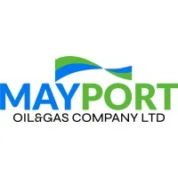 Mayport Oil and Gas Company Limited