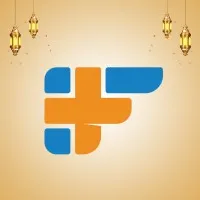 IBNSINA Travel & Medical Toursim