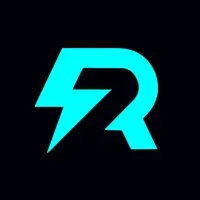 Rezult Media Rezult Media