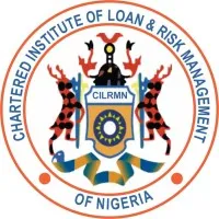 Chartered Institute of Loan and Risk Management of Nigeria Chartered Institute of Loan and Risk Management of Nigeria
