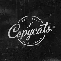 Copycats Media