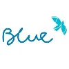 Blue Travel Blue Travel