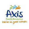 Axis Family Resources Ltd. Axis Family Resources Ltd.
